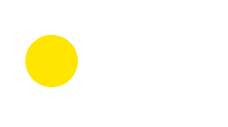 Zero Plus